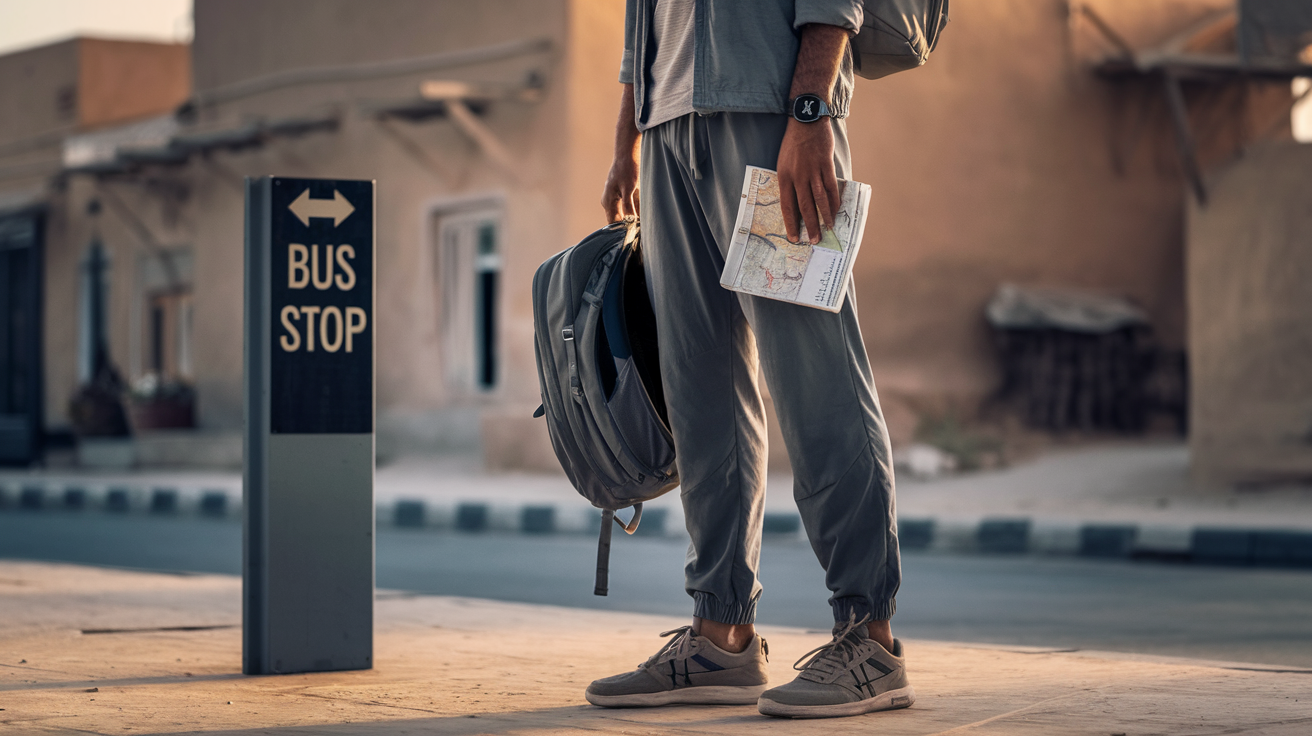 Al Jazirah Al Hamra to Dubai Airport: Your Stress-Free Transfer Guide